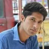 Irfan Khan