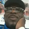 Maurice Barrett