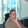 Ali El Shehdawy