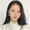 Grace Lee