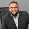 Riaz Galant