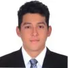 Jair Andre Vilchez Ramirez