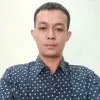 Aung Win Naing
