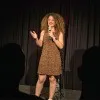 Aluma Gelbard