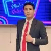 RICO MANALO