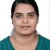 Ancy philip