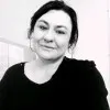 Waroeska Marais