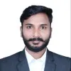 Omkar Dalvi