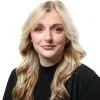Antonia Morris