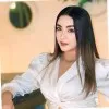 Divya Sharma