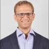 Abhishek Gupta