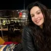 Imane Ajroudi
