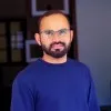Ashok Kulal Koppa