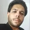 Nour Mohamed