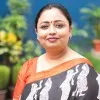 Raj Shree Verma