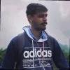Suman Naskar