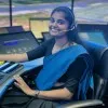 Achini Samarakoon