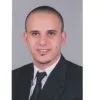 esam samaha