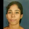 Nithina Sunny