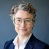 Elaine Abiecunas