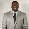 Chigozie Umeofia