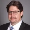 Michael Wilson