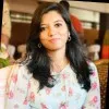 Susmitha
