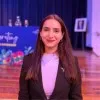 Srishti Deva
