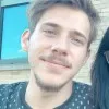 Zachary Kremer