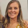Jordyn Doering