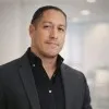 Abe Hernandez