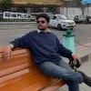Sarthak Sharma