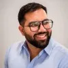 Ansh Takyar