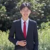 Ryan Cui