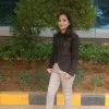 Sonam Vidhani