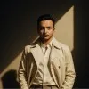 Neeraj Sharma