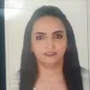 Hanan El masraoui