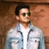MD ARSHAD