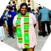 Tierra Carter