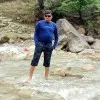 Kamlesh Kumar