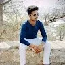 Suraj Singh