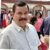 Kamalakanta Das