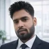 Abhinav Singh