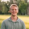 Jason Kooyman