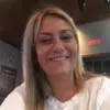 Rashel Noe