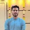Ankit Pathak