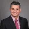Ricardo Alva