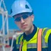 Abdessamad Essaidi