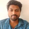 Ram Singh Yadav