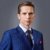 Andrey Vasilyev
